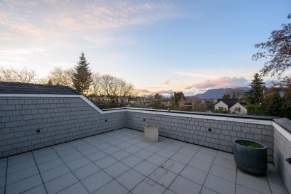 Photo 36 at 4297 W 11th Avenue, Point Grey, Vancouver West