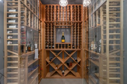 Photo 32 at 4297 W 11th Avenue, Point Grey, Vancouver West