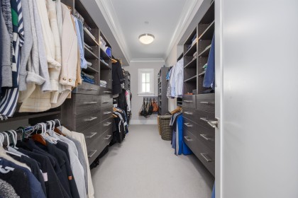 Photo 28 at 4297 W 11th Avenue, Point Grey, Vancouver West