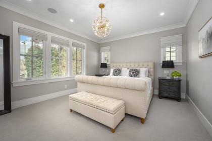 Photo 20 at 4297 W 11th Avenue, Point Grey, Vancouver West