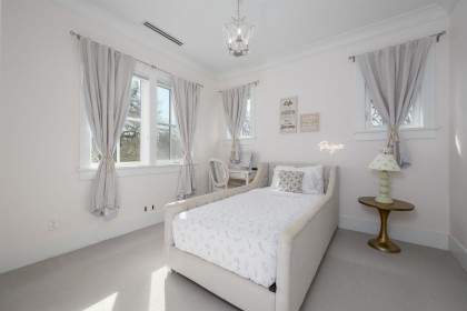 Photo 24 at 4297 W 11th Avenue, Point Grey, Vancouver West