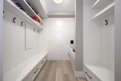 Photo 30 at 4297 W 11th Avenue, Point Grey, Vancouver West