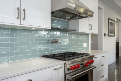 Photo 14 at 4297 W 11th Avenue, Point Grey, Vancouver West