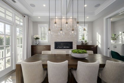 Photo 15 at 4297 W 11th Avenue, Point Grey, Vancouver West