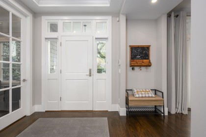 Photo 19 at 4297 W 11th Avenue, Point Grey, Vancouver West