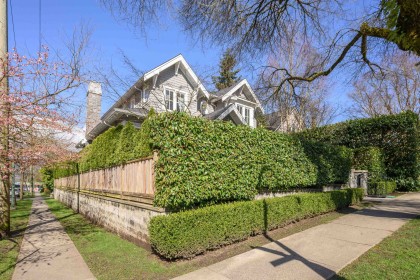 Photo 40 at 4297 W 11th Avenue, Point Grey, Vancouver West