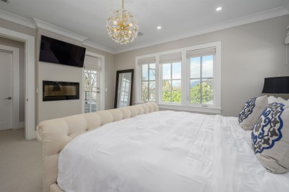 Photo 21 at 4297 W 11th Avenue, Point Grey, Vancouver West