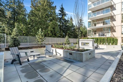 Photo 34 at 109 - 2325 Emery Court, Lynn Valley, North Vancouver