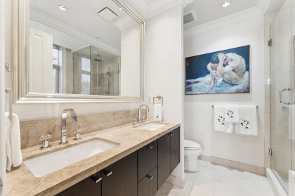 Photo 15 at 300 - 568 Waters Edge Crescent, Park Royal, West Vancouver