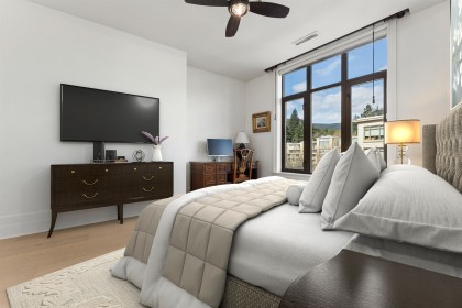 Photo 19 at 300 - 568 Waters Edge Crescent, Park Royal, West Vancouver