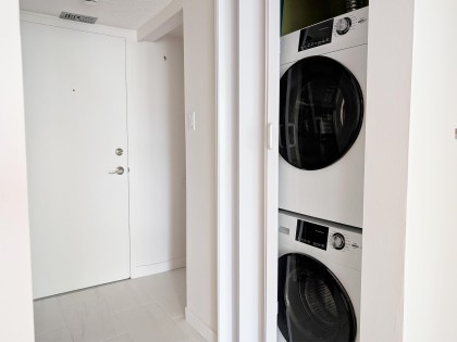 Photo 6 at 102 - 1225 Barclay Street, West End VW, Vancouver West