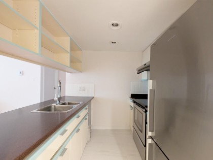 Photo 5 at 102 - 1225 Barclay Street, West End VW, Vancouver West