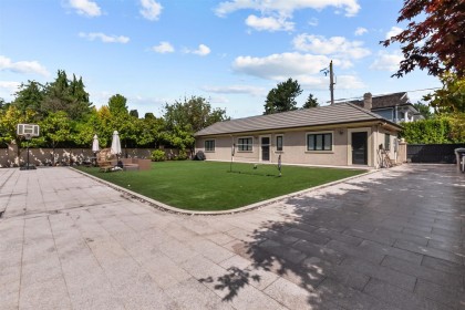 Photo 23 at 1155 W 54th Avenue, South Granville, Vancouver West