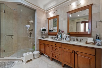 Photo 13 at 1155 W 54th Avenue, South Granville, Vancouver West