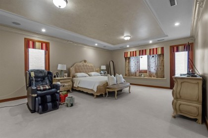 Photo 12 at 1155 W 54th Avenue, South Granville, Vancouver West