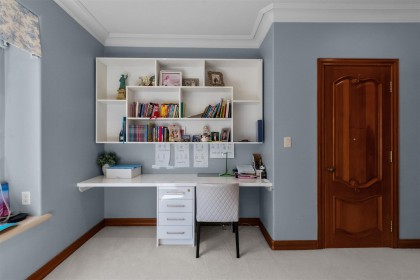 Photo 20 at 1155 W 54th Avenue, South Granville, Vancouver West