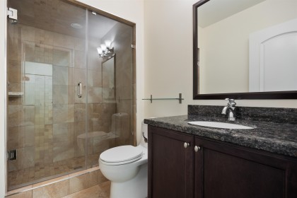 Photo 27 at 3837 W 3rd Avenue, Point Grey, Vancouver West