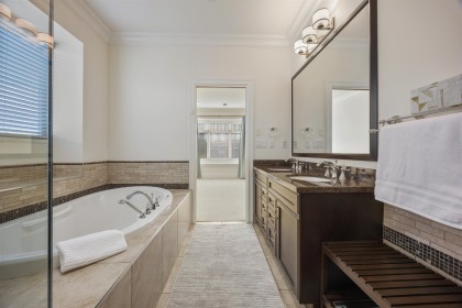 Photo 16 at 3837 W 3rd Avenue, Point Grey, Vancouver West