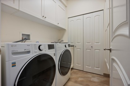 Photo 26 at 3837 W 3rd Avenue, Point Grey, Vancouver West