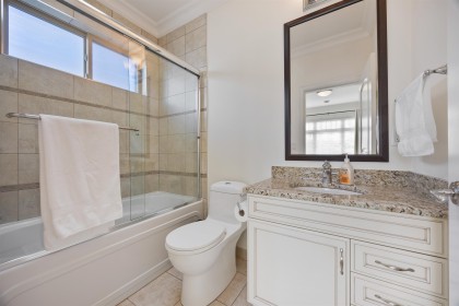 Photo 22 at 3837 W 3rd Avenue, Point Grey, Vancouver West