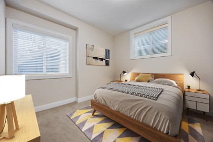 Photo 36 at 3837 W 3rd Avenue, Point Grey, Vancouver West