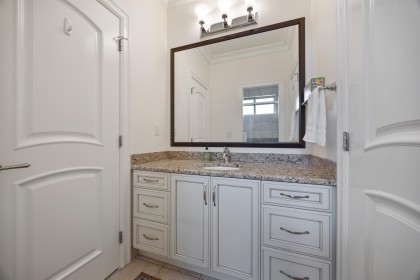 Photo 20 at 3837 W 3rd Avenue, Point Grey, Vancouver West