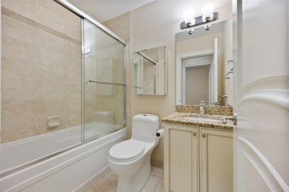 Photo 38 at 3837 W 3rd Avenue, Point Grey, Vancouver West