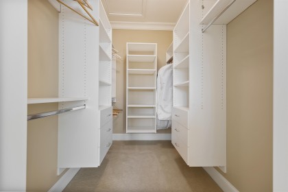 Photo 14 at 3837 W 3rd Avenue, Point Grey, Vancouver West