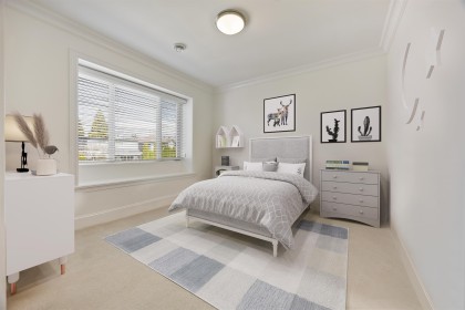 Photo 18 at 3837 W 3rd Avenue, Point Grey, Vancouver West