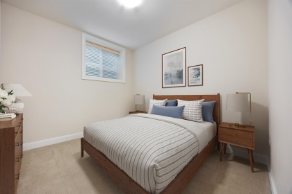 Photo 37 at 3837 W 3rd Avenue, Point Grey, Vancouver West