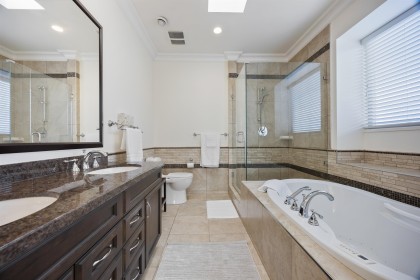 Photo 15 at 3837 W 3rd Avenue, Point Grey, Vancouver West