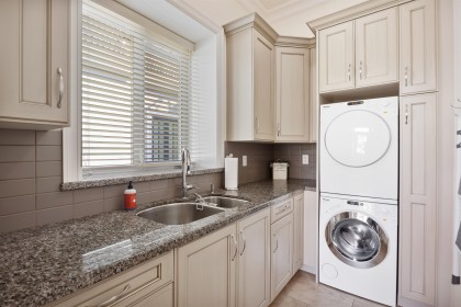 Photo 11 at 3837 W 3rd Avenue, Point Grey, Vancouver West