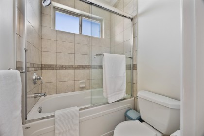 Photo 19 at 3837 W 3rd Avenue, Point Grey, Vancouver West