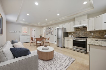 Photo 35 at 3837 W 3rd Avenue, Point Grey, Vancouver West