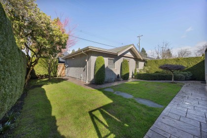 Photo 29 at 3837 W 3rd Avenue, Point Grey, Vancouver West