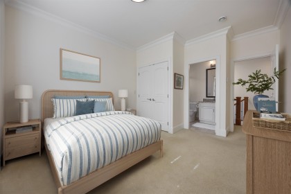 Photo 21 at 3837 W 3rd Avenue, Point Grey, Vancouver West