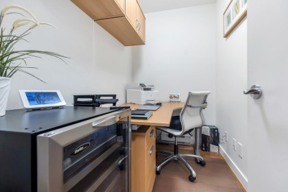 Photo 27 at 102 - 736 W 14th Avenue, Fairview VW, Vancouver West