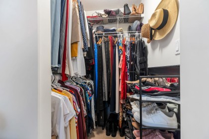 Photo 6 at 102 - 736 W 14th Avenue, Fairview VW, Vancouver West