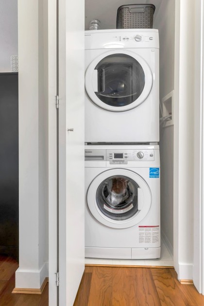 Photo 26 at 102 - 736 W 14th Avenue, Fairview VW, Vancouver West