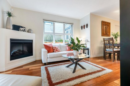 Photo 22 at 102 - 736 W 14th Avenue, Fairview VW, Vancouver West