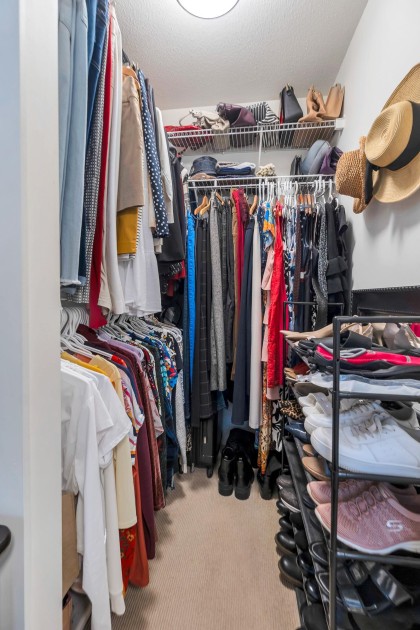 Photo 7 at 102 - 736 W 14th Avenue, Fairview VW, Vancouver West