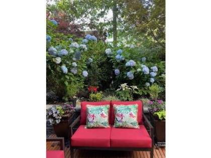 Photo 36 at 102 - 736 W 14th Avenue, Fairview VW, Vancouver West