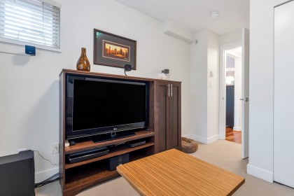 Photo 24 at 102 - 736 W 14th Avenue, Fairview VW, Vancouver West