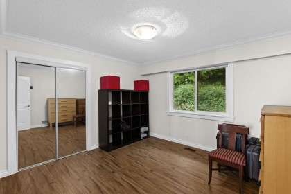 Photo 22 at 661 Andover Crescent, British Properties, West Vancouver