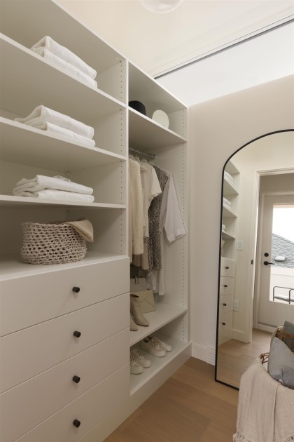 Photo 27 at 2 - 3449 W 22nd Avenue, Dunbar, Vancouver West