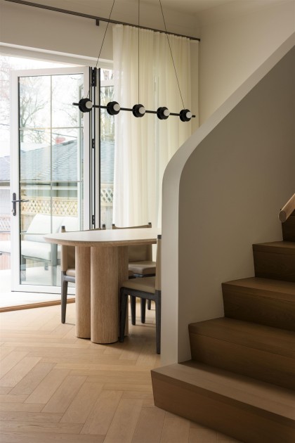 Photo 13 at 2 - 3449 W 22nd Avenue, Dunbar, Vancouver West