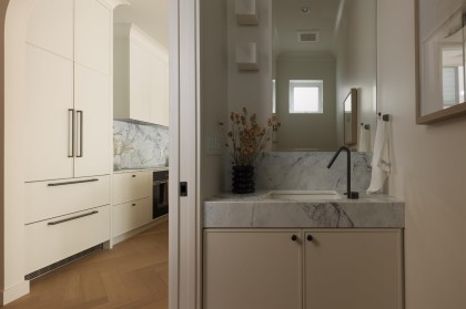 Photo 17 at 2 - 3449 W 22nd Avenue, Dunbar, Vancouver West