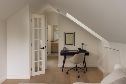 Photo 26 at 2 - 3449 W 22nd Avenue, Dunbar, Vancouver West