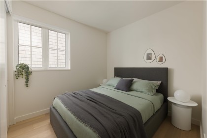 Photo 22 at 2 - 3449 W 22nd Avenue, Dunbar, Vancouver West