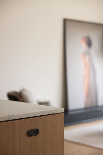 Photo 5 at 2 - 3449 W 22nd Avenue, Dunbar, Vancouver West